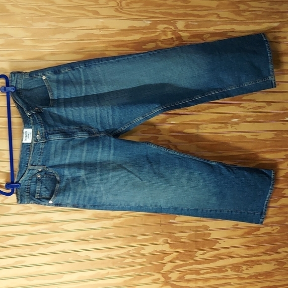 Denizen Levi's Relaxed 285 - Picture 5 of 8